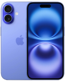 Apple iPhone 16 Plus