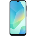 Samsung Galaxy A16