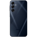Samsung Galaxy A16