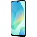 Samsung Galaxy A16