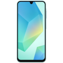 Samsung Galaxy A16