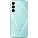 Samsung Galaxy A16
