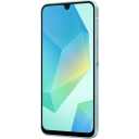 Samsung Galaxy A16