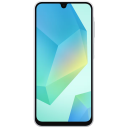 Samsung Galaxy A16