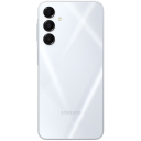 Samsung Galaxy A16