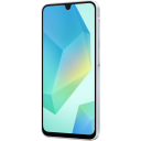 Samsung Galaxy A16