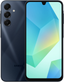 Samsung Galaxy A16