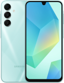 Samsung Galaxy A16