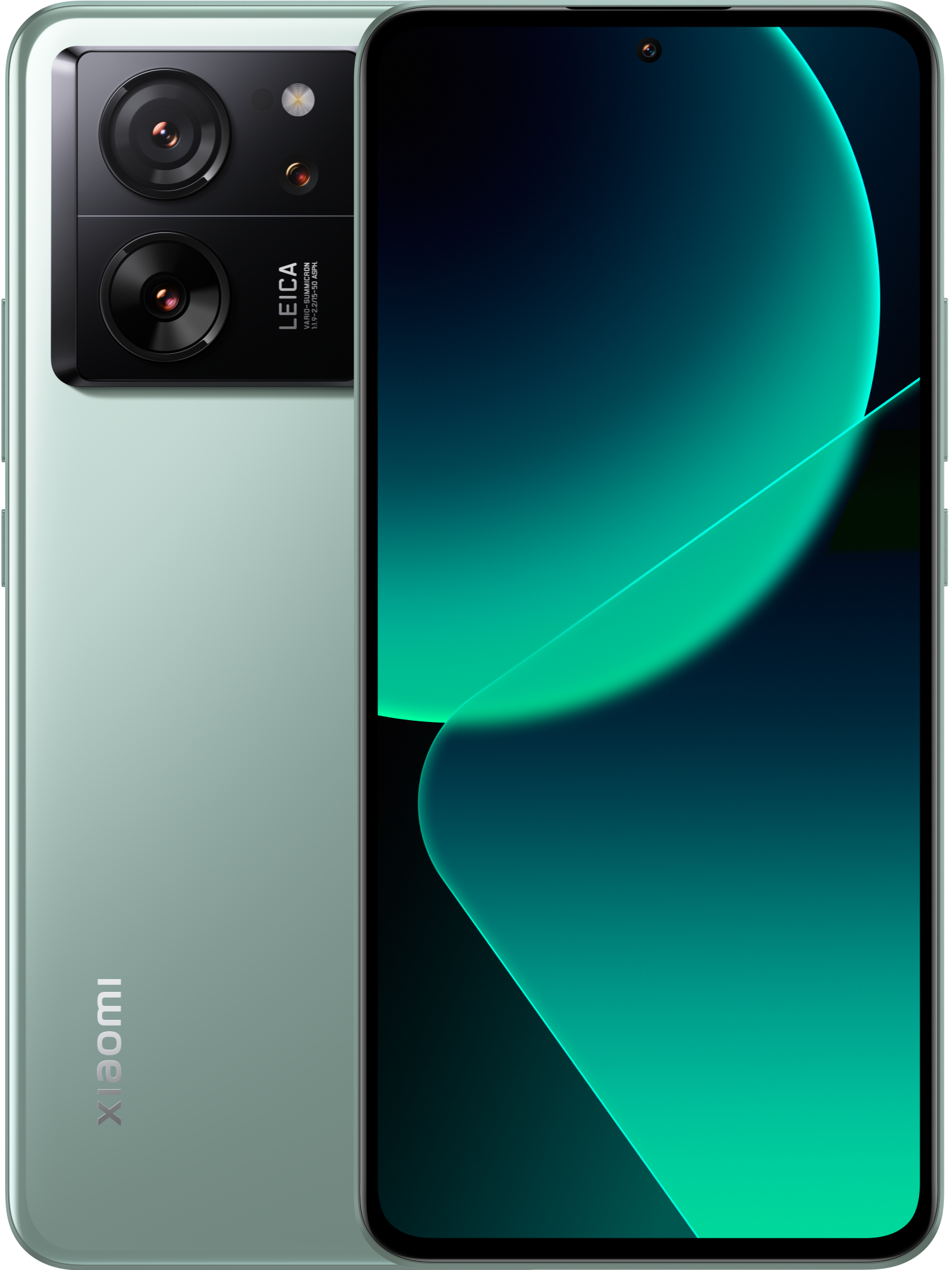 Xiaomi 13T Pro