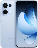 Oppo Reno 13