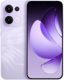 Oppo Reno 13