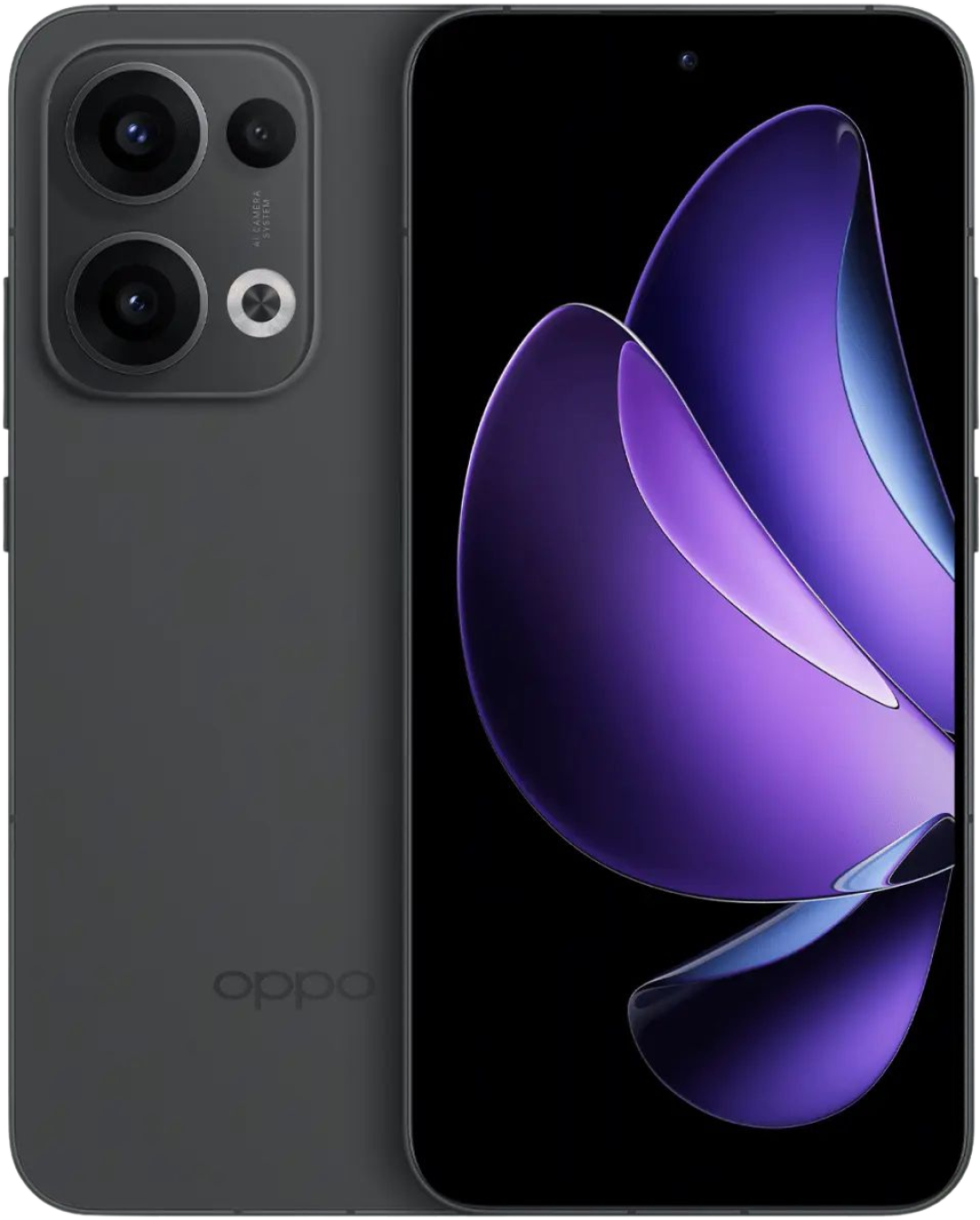 Oppo Reno 13