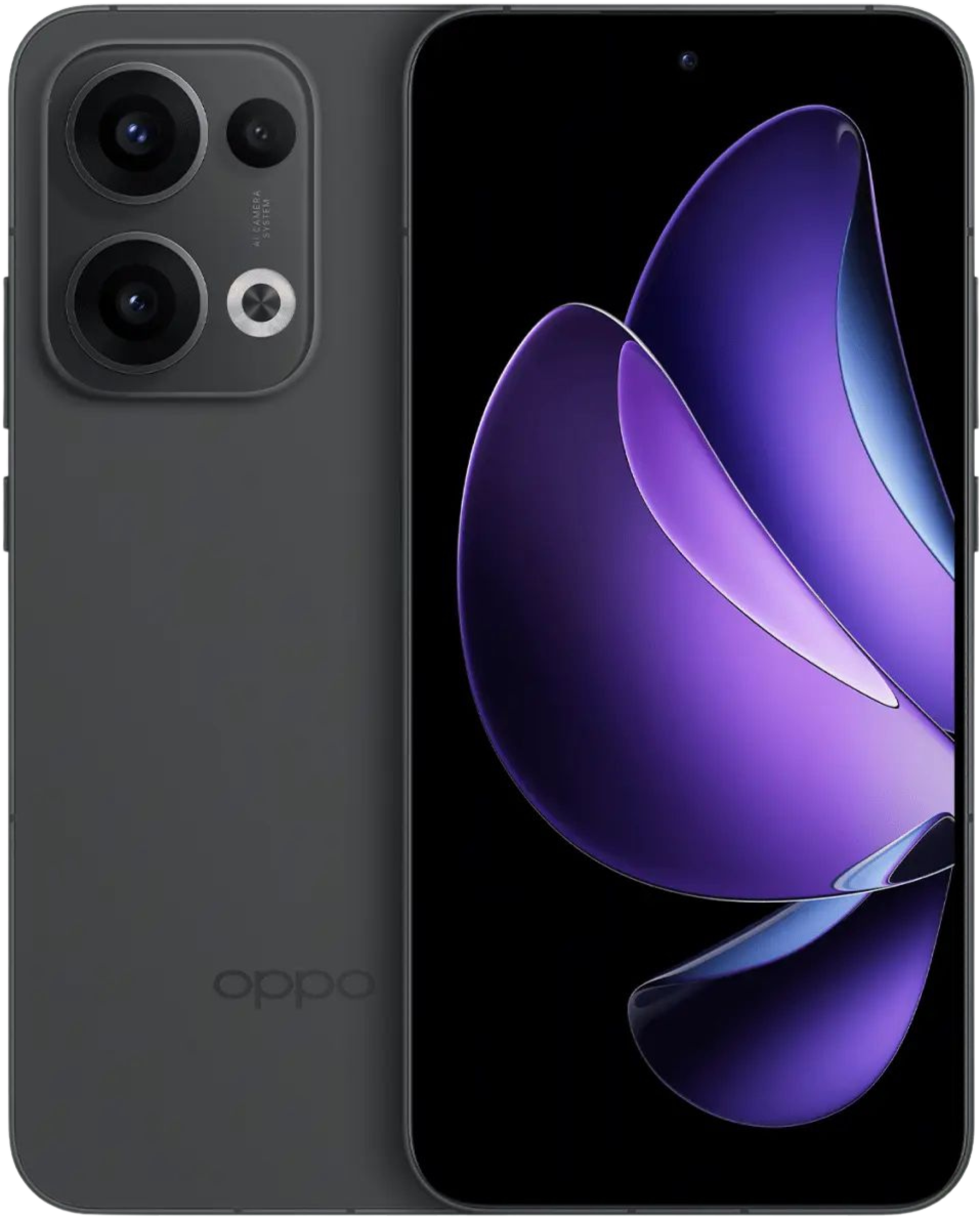 Oppo Reno 13