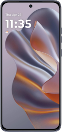 Motorola Edge 50 Neo