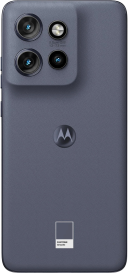 Motorola Edge 50 Neo