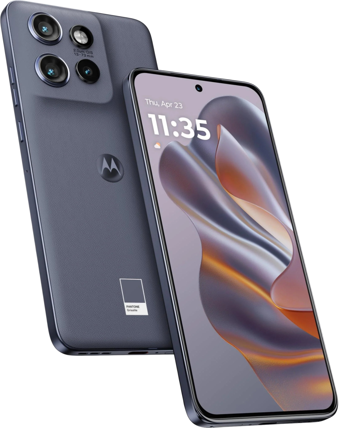Motorola Edge 50 Neo