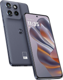 Motorola Edge 50 Neo