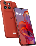 Motorola Edge 50 Neo
