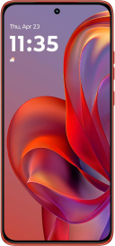 Motorola Edge 50 Neo