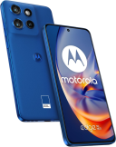 Motorola Edge 50 Neo