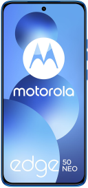 Motorola Edge 50 Neo