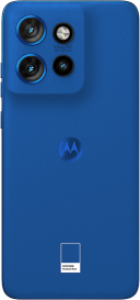 Motorola Edge 50 Neo