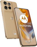 Motorola Edge 50 Neo