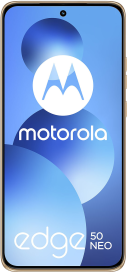 Motorola Edge 50 Neo