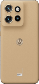 Motorola Edge 50 Neo
