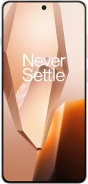 OnePlus 13R