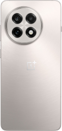 OnePlus 13R