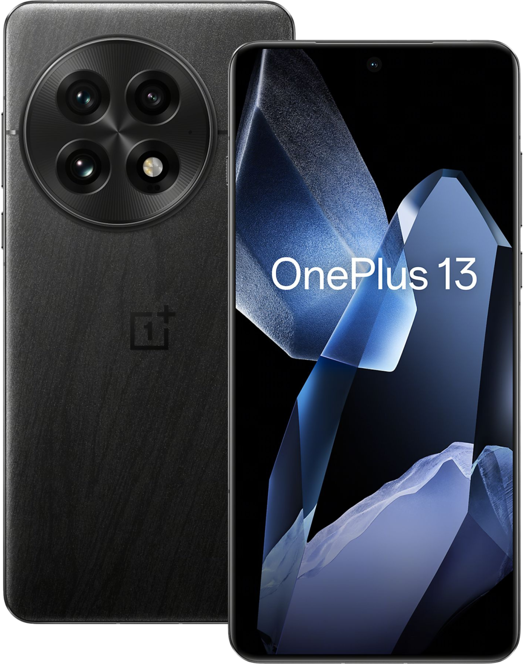 OnePlus 13