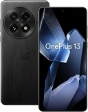 OnePlus 13