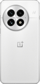 OnePlus 13