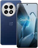 OnePlus 13