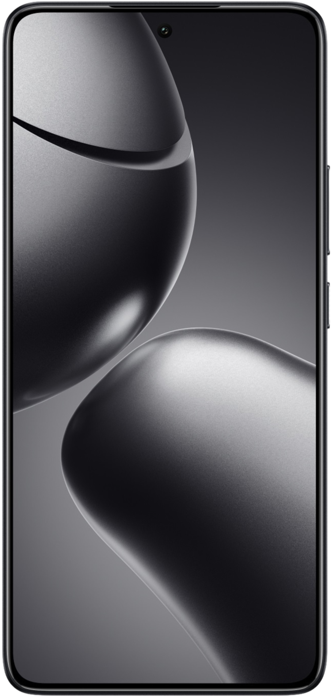 Xiaomi 14T