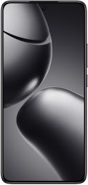 Xiaomi 14T