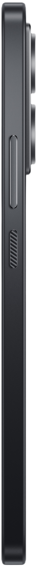 Xiaomi 14T