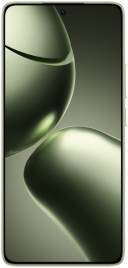 Xiaomi 14T