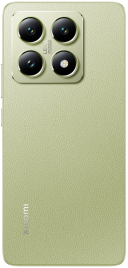 Xiaomi 14T