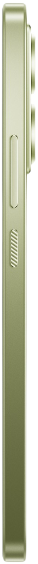 Xiaomi 14T