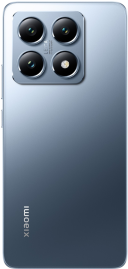 Xiaomi 14T