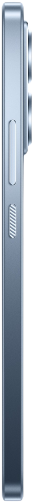 Xiaomi 14T