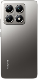 Xiaomi 14T