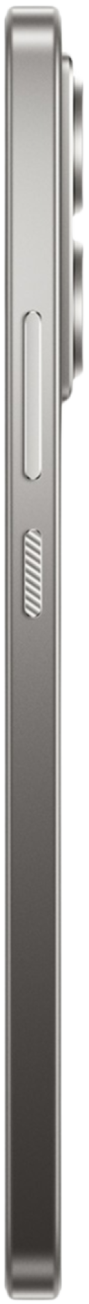 Xiaomi 14T