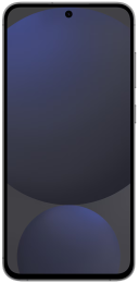 Samsung Galaxy S24 FE