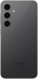 Samsung Galaxy S24 FE