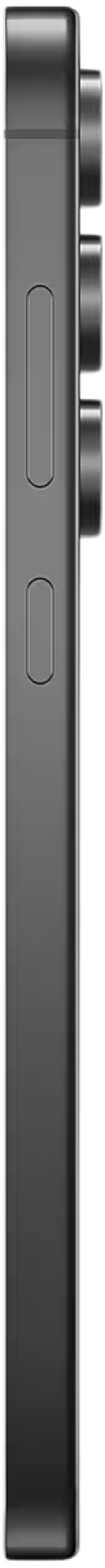 Samsung Galaxy S24 FE