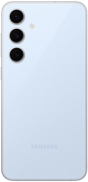 Samsung Galaxy S24 FE