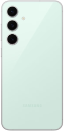Samsung Galaxy S24 FE